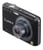 Camera Panasonic Lumix DMC-FH7 Preview thumbnail