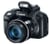 Camera Canon PowerShot SX50 HS Review thumbnail