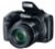 Camera Canon PowerShot SX540 HS Review thumbnail