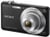 Camera Sony Cyber-shot DSC-W710 Preview thumbnail