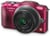 Camera Panasonic LUMIX DMC-GF5 Preview thumbnail