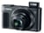Camera Canon PowerShot SX620 HS Preview thumbnail