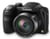 Camera Panasonic Lumix DMC-LZ30 Preview thumbnail