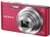 Camera Sony Cyber-shot DSC-W830 Preview thumbnail