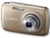 Camera Panasonic Lumix DMC-S1 Preview thumbnail