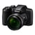 Camera Nikon Coolpix B600 Review thumbnail