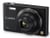 Camera Panasonic Lumix DMC-SZ10 Preview thumbnail
