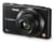 Camera Panasonic Lumix DMC-SZ8 Preview thumbnail