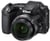 Camera Nikon Coolpix L840 Preview thumbnail