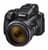 Camera Nikon COOLPIX P1000 Full Review thumbnail
