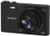 Camera Sony Cyber-shot DSC-WX350 Preview thumbnail