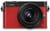 Camera Panasonic Lumix DMC-GM5 Preview thumbnail