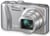 Camera Panasonic LUMIX DMC-ZS20 Preview thumbnail