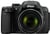 Camera Nikon Coolpix P520 Preview thumbnail