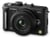 Camera Panasonic Lumix GF1 Review thumbnail