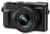 Camera Panasonic Lumix LX100 II Preview thumbnail