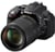Camera Nikon D5300 DSLR Review thumbnail
