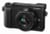 Camera Panasonic LUMIX DMC-GX85 Preview thumbnail