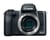 Camera Canon EOS M50 Preview thumbnail