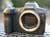Camera Canon EOS R Full Review thumbnail