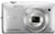 Camera Nikon Coolpix S3500 Preview thumbnail