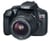 Camera Canon EOS Rebel T6 Preview thumbnail