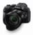 Camera Panasonic LUMIX DMC-FZ300 Preview thumbnail