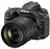 Camera Nikon D750 DSLR Review thumbnail