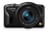 Camera Panasonix Lumix DMC-GF3 Review thumbnail
