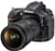 Camera Nikon D810 DSLR Review thumbnail