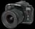 Camera Pentax *ist D SLR Review thumbnail