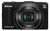 Camera Nikon Coolpix S9700 Review thumbnail