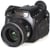 Camera Pentax 645Z Medium Format DSLR Preview thumbnail