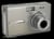 Camera Kodak Easyshare One Review thumbnail