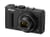 Camera Nikon Coolpix A Review thumbnail