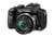 Camera Panasonic Lumix DMC-FZ100 Review thumbnail