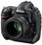 Camera Nikon D4S HD-SLR Preview thumbnail