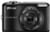 Camera Nikon Coolpix L28 Preview thumbnail