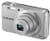 Camera Samsung ES80 Preview thumbnail