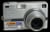 Camera Pentax Optio SV Review thumbnail