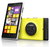 Camera Nokia Lumia 1020 Review thumbnail