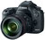 Camera Canon EOS 5D Mark III Preview thumbnail