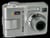 Camera Kodak C533 Review thumbnail