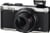 Camera Pentax MX-1 Review thumbnail