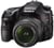 Camera Sony Alpha SLT-A57 Preview thumbnail