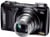 Camera FujiFilm FinePix F300EXR Review thumbnail