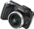 Camera Olympus SP-620UZ Review thumbnail