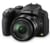 Camera Panasonic LUMIX DMC-FZ200 Preview thumbnail