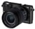 Camera Samsung NX210 Preview thumbnail