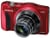 Camera Fujifilm FinePix F770EXR Review thumbnail